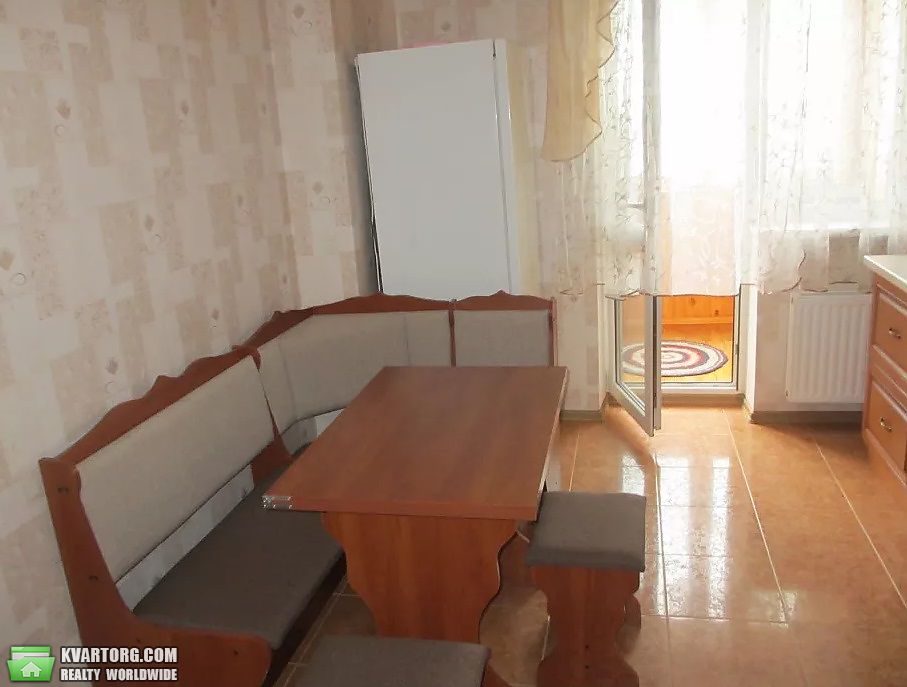 Sell 1-room apartment. Киев,  Победы пр — photo 5