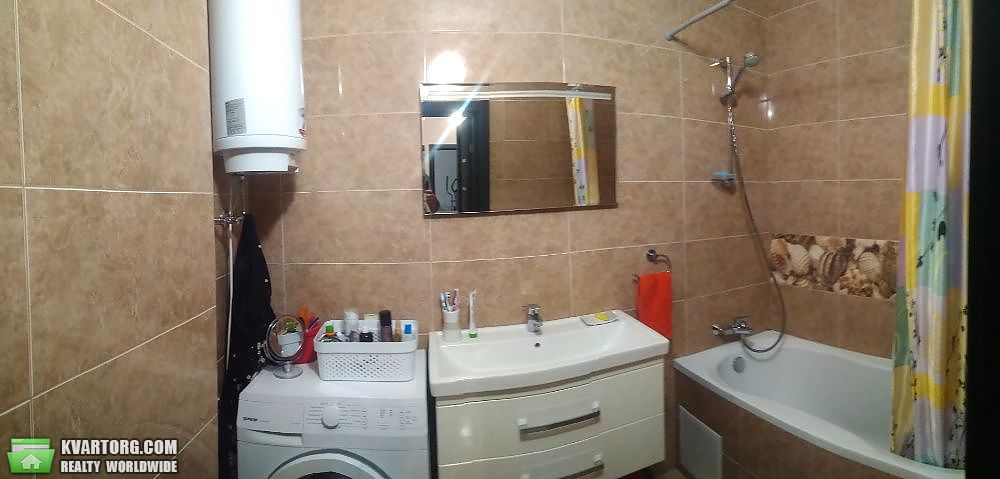 Sell 2-room apartment. Киев, Семьи Кульженко — photo 4