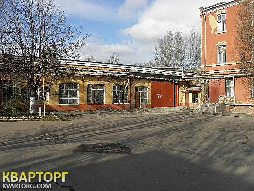 Sell warehouse. Одесса, Известковая — photo 1