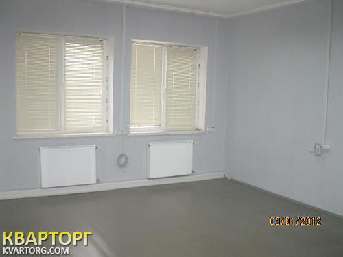 Rent out office. Киевская обл., ул. Есенина — photo 2