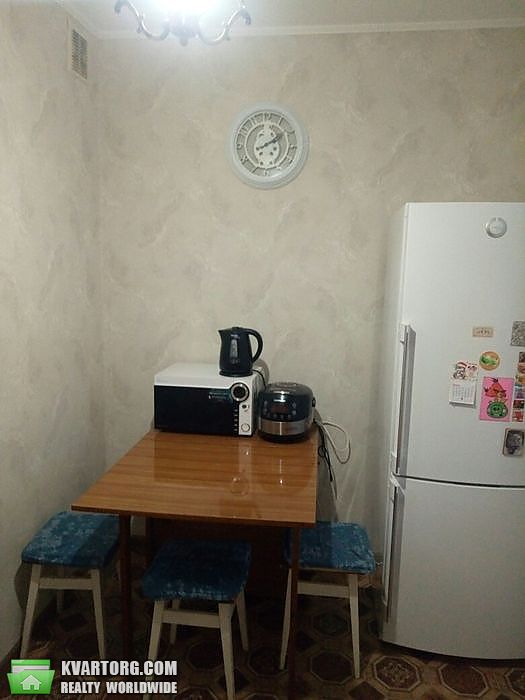Sell 1-room apartment. Киев,  Оболонский пр — photo 1