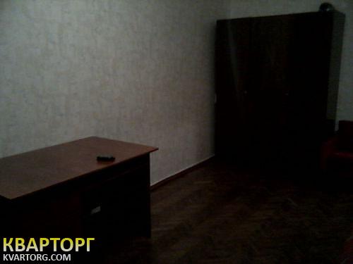 Sell 1-room apartment. Киев, Оноре Де Бальзака — photo 3