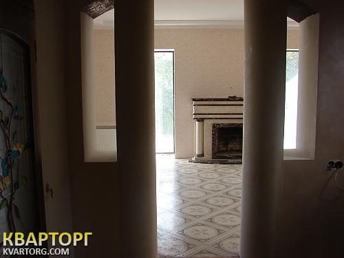Sell house. Киевская обл., Карла — photo 8
