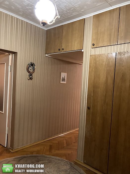 Sell 3-room apartment. Киев, Дарницкий бульвар — photo 2