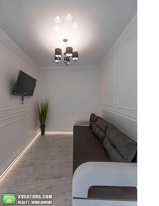 Sell 1-room apartment. Одесса, Каманина — photo 5