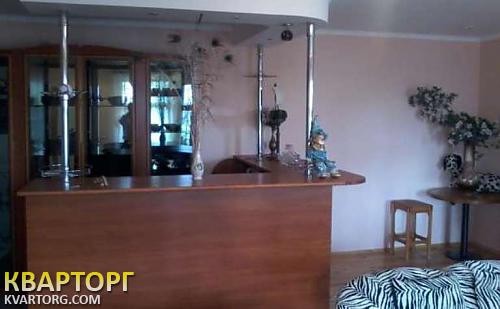 Sell house. Киевская обл., Стайки — photo 3