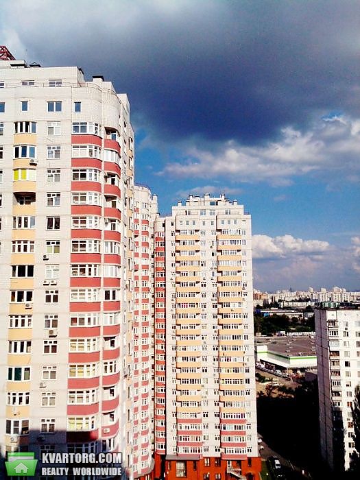 Sell 1-room apartment. Киев, Петра Калнышевского — photo 8