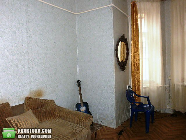 Sell 1-room apartment. Одесса, Бунина — photo 2