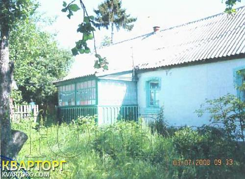 Sell house. Житомир, ул. Октябрьская — photo 2