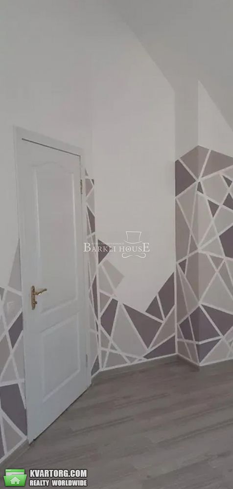 Rent out house. Киевская обл., Козин — photo 6