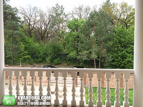 Sell house. Киевская обл., Гуссовского — photo 7