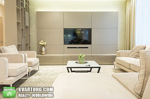 Rent out 4-room apartment. Киев,  Драгомирова — photo 4
