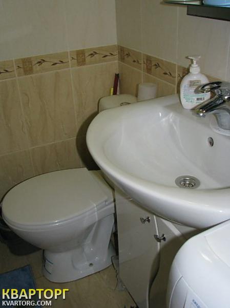 Sell 2-room apartment. Киев,  Харьковское шоссе — photo 3