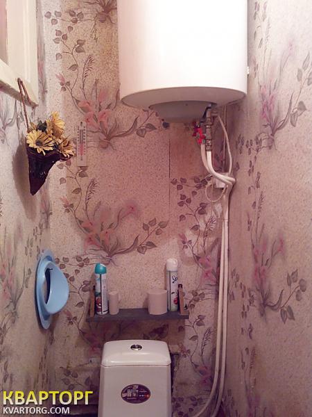 Sell 2-room apartment. Одесса, И.Рабина ул/Вишневского п — photo 5