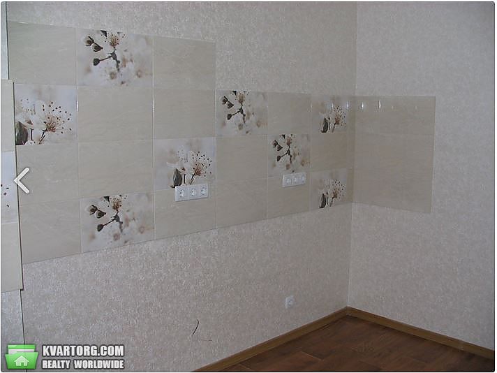 Sell 3-room apartment. Киев, Данченко — photo 7