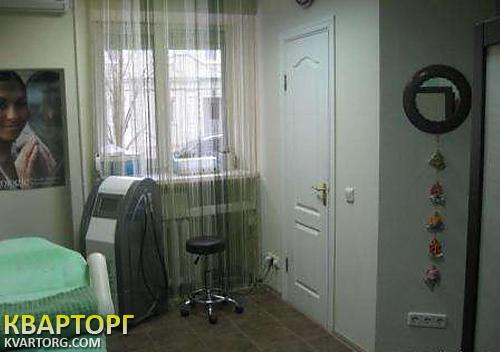 Rent out office. Киев,  Гончара — photo 5