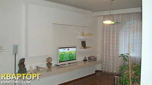 Sell house. Днепропетровск, Клочко — photo 5