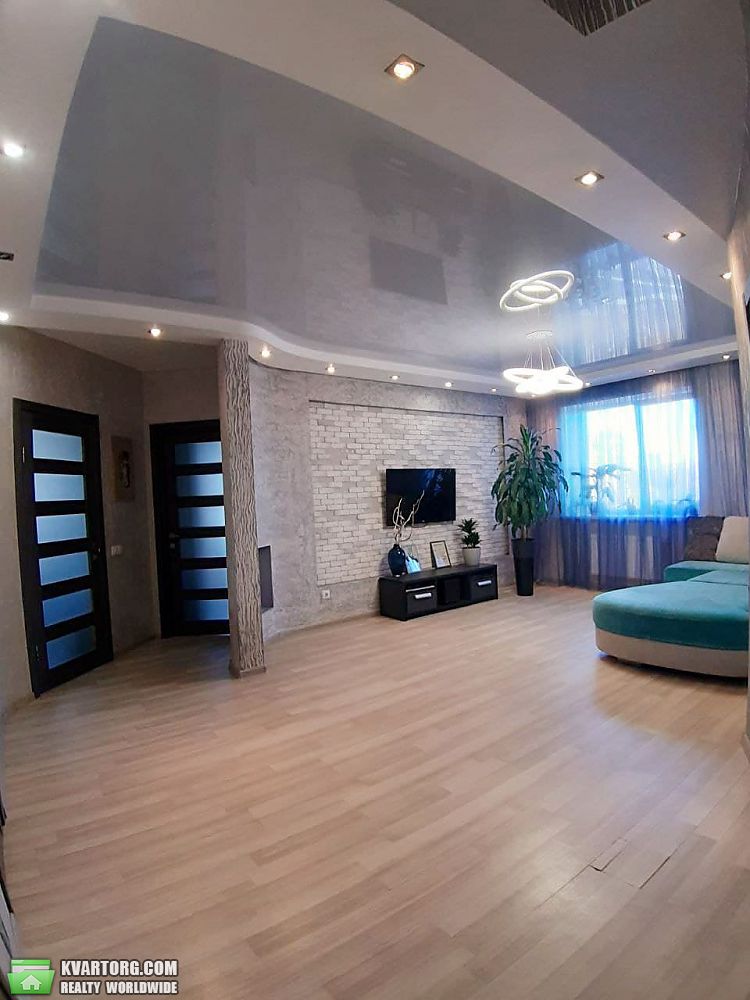 Sell 3-room apartment. Днепропетровск, тополиная — photo 2