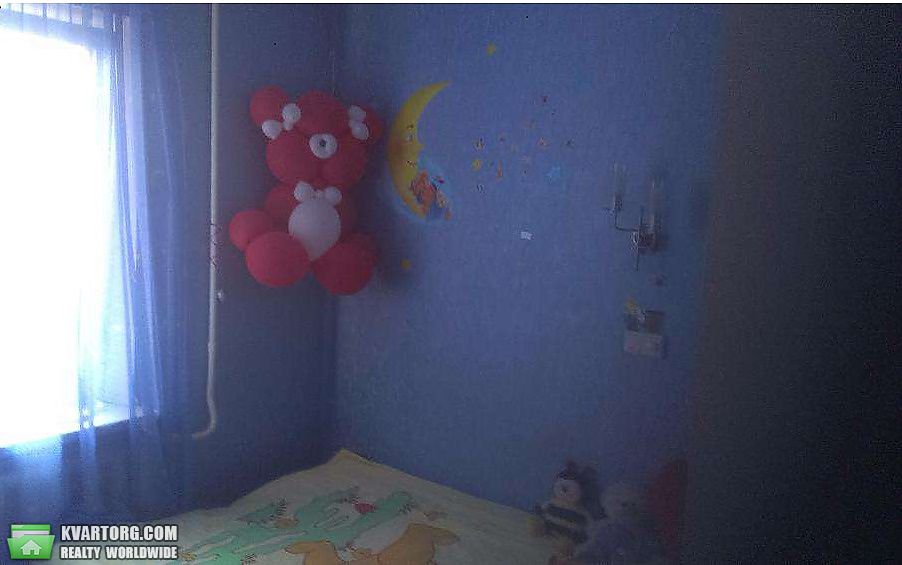 Sell 3-room apartment. Одесса, Академика Королева — photo 2