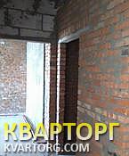 Sell 4-room apartment. Киев, Леси Украинки бул — photo 2