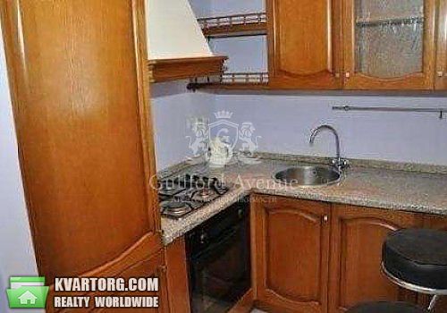 Sell 1-room apartment. Киев,  Большая Васильковская — photo 7