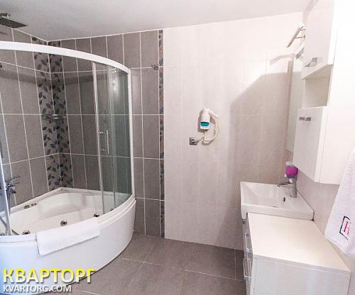 Rent out 1-room apartment. Харьков, студенческая — photo 4