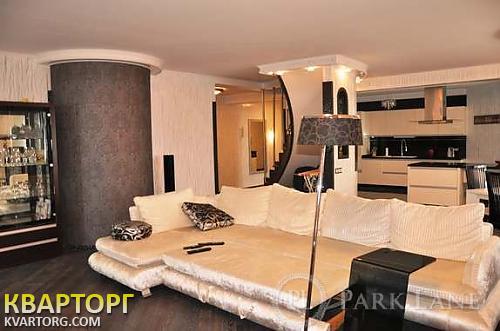 Sell 4-room apartment. Киев,  Бажана — photo 1