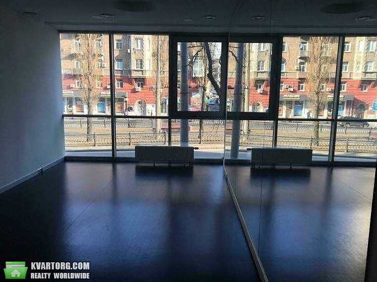 Rent out office. Киев, шевченко бул — photo 5