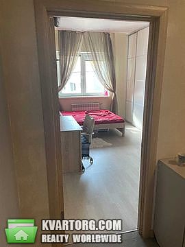 Sell 2-room apartment. Киев,  Кондратюка — photo 9