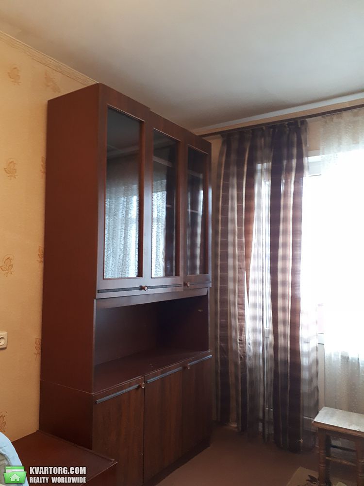 Rent out 1-room apartment. Одесса, Академика  Вильямса — photo 4