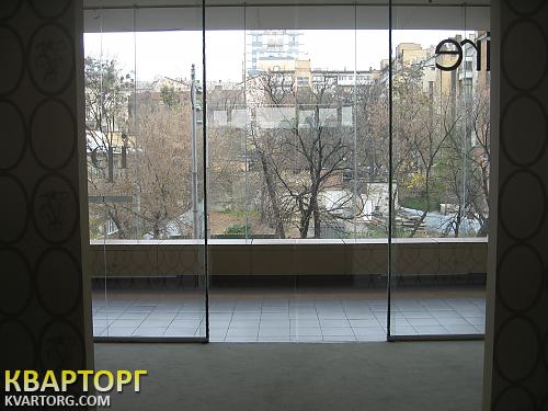Sell office. Киев,  Жилянская — photo 4
