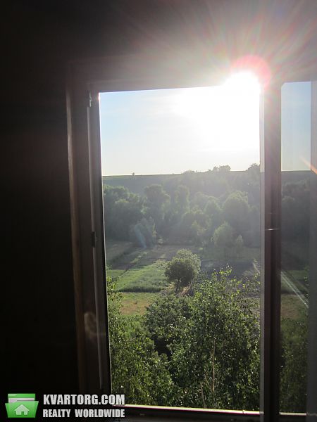 Sell house. Киевская обл., Гагарина — photo 8