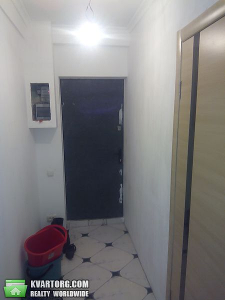 Sell 2-room apartment. Киев, Фрунзе — photo 8