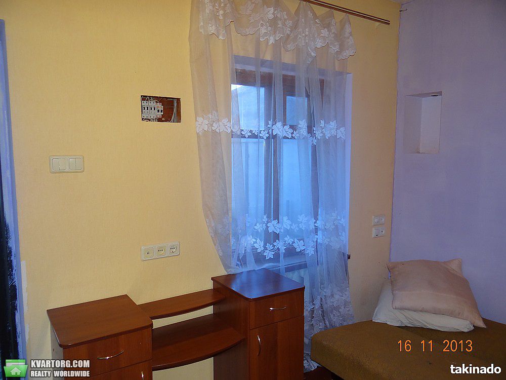 Sell house. Одесса, Симоненко Тельмана — photo 4