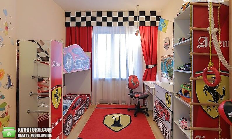 Sell 3-room apartment. Киев,  Героев Сталинграда пр — photo 4