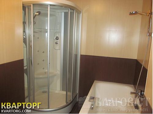 Sell 3-room apartment. Киев, Бажана — photo 7