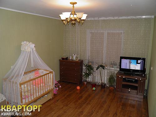 Rent out 1-room apartment. Киев,  Драгоманова — photo 3