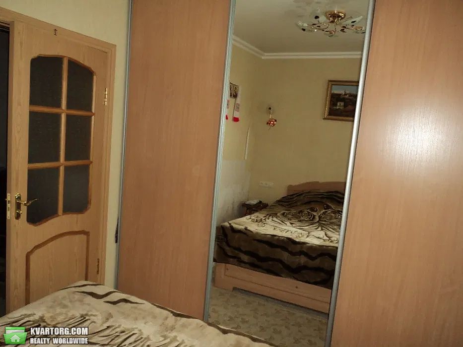 Sell 3-room apartment. Киев,  Панча — photo 4
