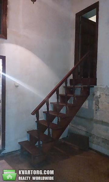 Sell 2-room apartment. Одесса,  Тираспольская — photo 3