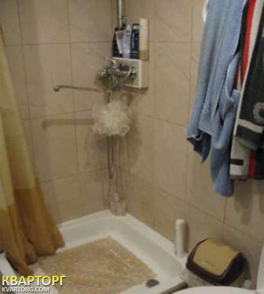Rent out house. Киев,  Русановские сады — photo 9