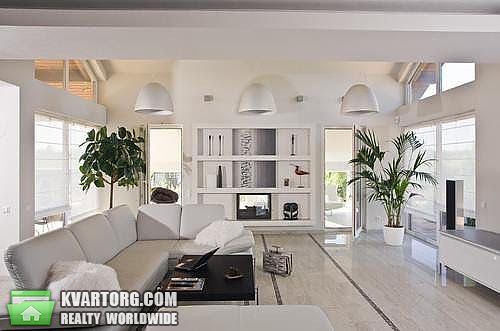 Sell house. Киевская обл., Конча Заспа — photo 4