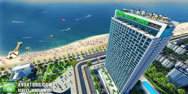 Sell 1-room apartment. Киев, Иванова — photo 1