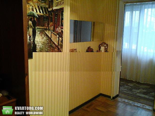 Sell house. Одесса, Ширшова — photo 5