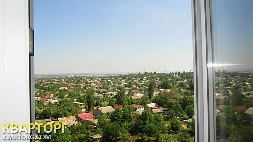 Sell 3-room apartment. Одесса, Ядова — photo 2