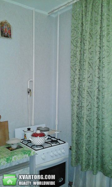 Sell 1-room apartment. Киев, Ватутина пр — photo 4