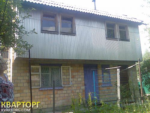 Sell house. Киевская обл., вторая — photo 2