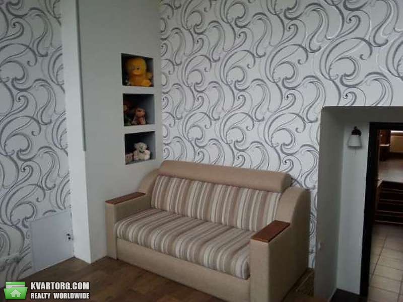 Sell 2-room apartment. Киев, Ленина — photo 8