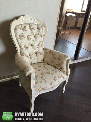 Sell 1-room apartment. Киев,  Вильямса — photo 4