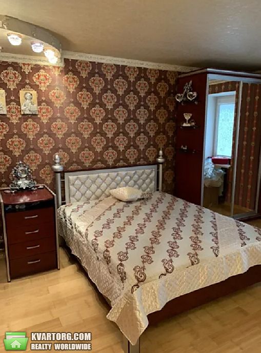 Sell 4-room apartment. Киев,  Печенежская — photo 5