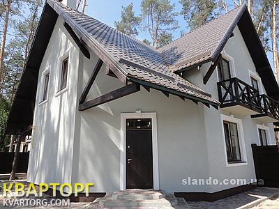 Sell house. Киевская обл.,  10 линия — photo 2